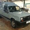 1989 Renault Extra Service and Repair Manual - Image 2
