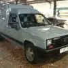 1989 Renault Extra Service and Repair Manual - Image 2