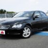 2009 Toyota Mark X Service And Repair Manual - Image 2