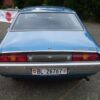 1972 Toyota Mark II Service And Repair Manual - Image 2